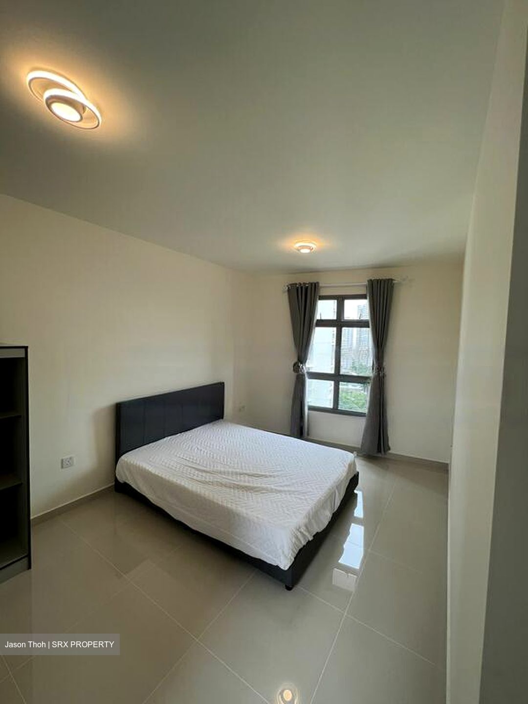 Blk 36 Skyresidence @ Dawson (Queenstown), HDB 5 Rooms #507730411